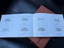 Jaguar S-Type 3.0 V6 Executive Automaat Zeer Nette Auto Airco/ECC,Navigatie,Leder,Open dak