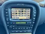 Jaguar S-Type 3.0 V6 Executive Automaat Zeer Nette Auto Airco/ECC,Navigatie,Leder,Open dak