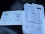 Jaguar S-Type 3.0 V6 Executive Automaat Zeer Nette Auto Airco/ECC,Navigatie,Leder,Open dak