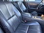 Jaguar S-Type 3.0 V6 Executive Automaat Zeer Nette Auto Airco/ECC,Navigatie,Leder,Open dak