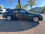 Jaguar S-Type 3.0 V6 Executive Automaat Zeer Nette Auto Airco/ECC,Navigatie,Leder,Open dak