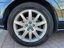 Jaguar S-Type 3.0 V6 Executive Automaat Zeer Nette Auto Airco/ECC,Navigatie,Leder,Open dak