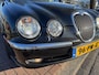 Jaguar S-Type 3.0 V6 Executive Automaat Zeer Nette Auto Airco/ECC,Navigatie,Leder,Open dak
