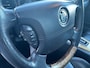 Jaguar S-Type 3.0 V6 Executive Automaat Zeer Nette Auto Airco/ECC,Navigatie,Leder,Open dak