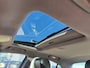 Jaguar S-Type 3.0 V6 Executive Automaat Zeer Nette Auto Airco/ECC,Navigatie,Leder,Open dak