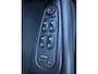 Jaguar S-Type 3.0 V6 Executive Automaat Zeer Nette Auto Airco/ECC,Navigatie,Leder,Open dak