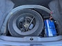 Jaguar S-Type 3.0 V6 Executive Automaat Zeer Nette Auto Airco/ECC,Navigatie,Leder,Open dak