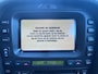 Jaguar S-Type 3.0 V6 Executive Automaat Zeer Nette Auto Airco/ECC,Navigatie,Leder,Open dak