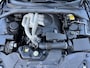 Jaguar S-Type 3.0 V6 Executive Automaat Zeer Nette Auto Airco/ECC,Navigatie,Leder,Open dak