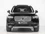 Volvo XC90 2.0 T6 AWD Inscription 7 Pers Pano B&W Leer Memory