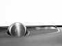 Volvo XC90 2.0 T6 AWD Inscription 7 Pers Pano B&W Leer Memory