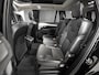 Volvo XC90 2.0 T6 AWD Inscription 7 Pers Pano B&W Leer Memory