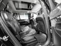 Volvo XC90 2.0 T6 AWD Inscription 7 Pers Pano B&W Leer Memory