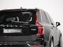 Volvo XC90 2.0 T6 AWD Inscription 7 Pers Pano B&W Leer Memory