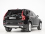 Volvo XC90 2.0 T6 AWD Inscription 7 Pers Pano B&W Leer Memory