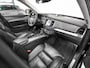 Volvo XC90 2.0 T6 AWD Inscription 7 Pers Pano B&W Leer Memory