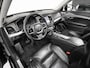 Volvo XC90 2.0 T6 AWD Inscription 7 Pers Pano B&W Leer Memory