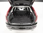 Volvo XC90 2.0 T6 AWD Inscription 7 Pers Pano B&W Leer Memory