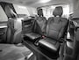 Volvo XC90 2.0 T6 AWD Inscription 7 Pers Pano B&W Leer Memory