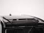 Volvo XC90 2.0 T6 AWD Inscription 7 Pers Pano B&W Leer Memory
