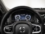 Volvo XC90 2.0 T6 AWD Inscription 7 Pers Pano B&W Leer Memory