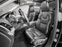 Volvo XC90 2.0 T6 AWD Inscription 7 Pers Pano B&W Leer Memory