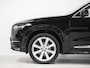 Volvo XC90 2.0 T6 AWD Inscription 7 Pers Pano B&W Leer Memory