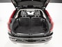 Volvo XC90 2.0 T6 AWD Inscription 7 Pers Pano B&W Leer Memory
