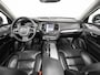 Volvo XC90 2.0 T6 AWD Inscription 7 Pers Pano B&W Leer Memory