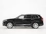Volvo XC90 2.0 T6 AWD Inscription 7 Pers Pano B&W Leer Memory