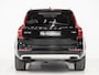 Volvo XC90 2.0 T6 AWD Inscription 7 Pers Pano B&W Leer Memory