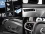 Volvo XC90 2.0 T6 AWD Inscription 7 Pers Pano B&W Leer Memory