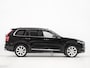 Volvo XC90 2.0 T6 AWD Inscription 7 Pers Pano B&W Leer Memory