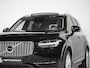 Volvo XC90 2.0 T6 AWD Inscription 7 Pers Pano B&W Leer Memory