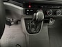 Volkswagen Crafter 2.0TDi Automaat L4H3 Highline | Multimedia | Camera | Airco | Cruise | Betimmering