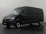 Volkswagen Crafter 2.0TDi Automaat L4H3 Highline | Multimedia | Camera | Airco | Cruise | Betimmering
