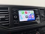 Volkswagen Crafter 2.0TDi Automaat L4H3 Highline | Multimedia | Camera | Airco | Cruise | Betimmering