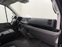 Volkswagen Crafter 2.0TDi Automaat L4H3 Highline | Multimedia | Camera | Airco | Cruise | Betimmering