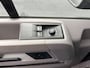 Volkswagen Crafter 2.0TDi Automaat L4H3 Highline | Multimedia | Camera | Airco | Cruise | Betimmering