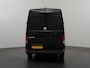 Volkswagen Crafter 2.0TDi Automaat L4H3 Highline | Multimedia | Camera | Airco | Cruise | Betimmering