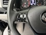 Volkswagen Crafter 2.0TDi Automaat L4H3 Highline | Multimedia | Camera | Airco | Cruise | Betimmering