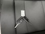 Volkswagen Crafter 2.0TDi Automaat L4H3 Highline | Multimedia | Camera | Airco | Cruise | Betimmering