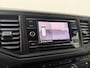 Volkswagen Crafter 2.0TDi Automaat L4H3 Highline | Multimedia | Camera | Airco | Cruise | Betimmering