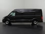 Volkswagen Crafter 2.0TDi Automaat L4H3 Highline | Multimedia | Camera | Airco | Cruise | Betimmering