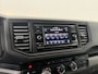 Volkswagen Crafter 2.0TDi Automaat L4H3 Highline | Multimedia | Camera | Airco | Cruise | Betimmering