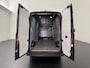 Volkswagen Crafter 2.0TDi Automaat L4H3 Highline | Multimedia | Camera | Airco | Cruise | Betimmering