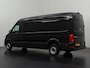 Volkswagen Crafter 2.0TDi Automaat L4H3 Highline | Multimedia | Camera | Airco | Cruise | Betimmering