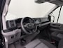 Volkswagen Crafter 2.0TDi Automaat L4H3 Highline | Multimedia | Camera | Airco | Cruise | Betimmering