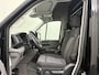 Volkswagen Crafter 2.0TDi Automaat L4H3 Highline | Multimedia | Camera | Airco | Cruise | Betimmering