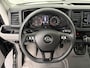 Volkswagen Crafter 2.0TDi Automaat L4H3 Highline | Multimedia | Camera | Airco | Cruise | Betimmering